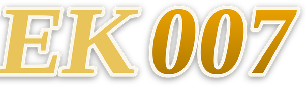 ek007